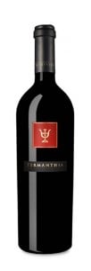 Termanthia Termanthia