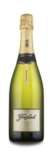 Freixenet Vintage Reserva Freixenet Vintage Reserva