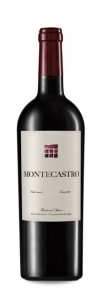 Montecastro Montecastro