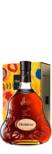 Hennessy X.O. 70cl Chinese New Year 2022