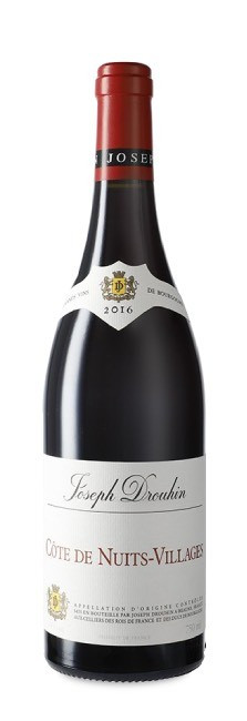 Joseph Drouhin Côte de Nuits-Villages