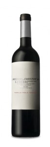 Monje Amestoy Reserva Monje Amestoy Reserva