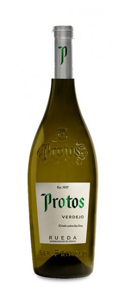 Protos Verdejo