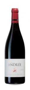Domaine Andrée Carbone Domaine Andrée Carbone