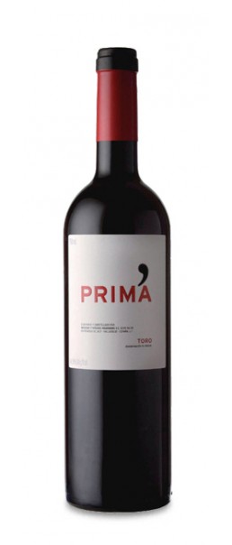 Prima