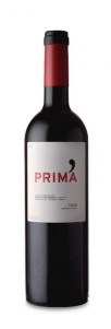 Prima Prima
