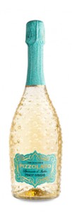 Pizzolato M-Use Bianco Extra Dry Pinot Grigio Pizzolato M-Use Bianco Extra Dry Pinot Grigio