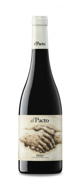El Pacto