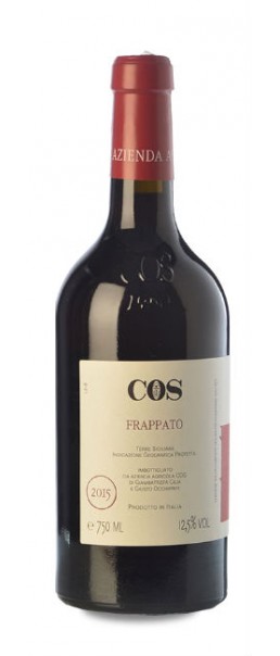 COS Frappato