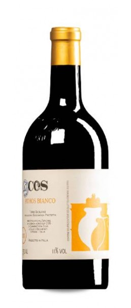 COS Pithos Bianco Anfora