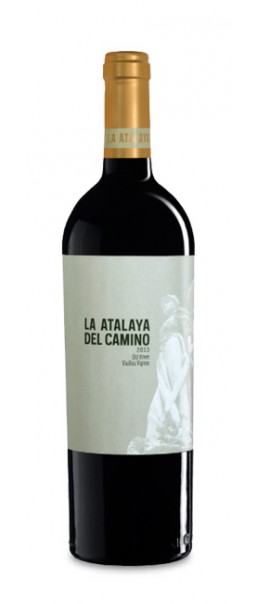 La Atalaya del Camino