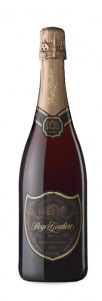 Roger Goulart Brut Rosé Roger Goulart Brut Rosé