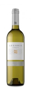 Legaris Verdejo Legaris Verdejo