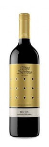 Altos Ibéricos Reserva Altos Ibéricos Reserva