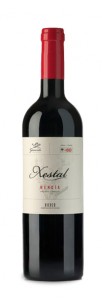 Xestal Mencía Xestal Mencía