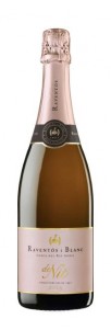 Raventós i Blanc de Nit Raventós i Blanc de Nit