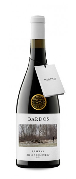 Bardos Reserva