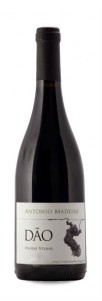 António Madeira Vinhas Velhas Tinto António Madeira Vinhas Velhas Tinto