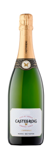 Castellroig Reserva Brut Nature Castellroig Reserva Brut Nature
