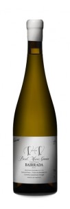 Niepoort VV Vinhas Velhas Branco Niepoort VV Vinhas Velhas Branco