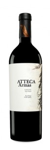 Atteca Armas Atteca Armas