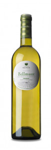 Bellmunt Blanc Bellmunt Blanc