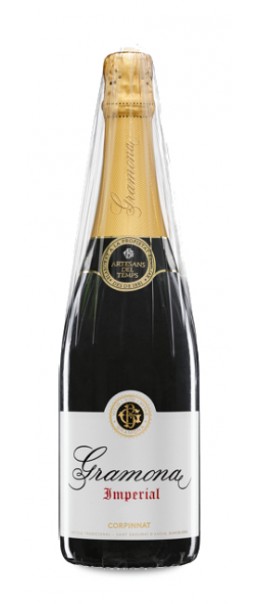 Gramona Imperial Brut