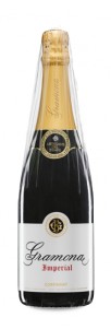 Gramona Imperial Brut Gramona Imperial Brut