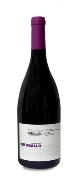 Refugallo Tinto