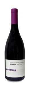 Refugallo Tinto Refugallo Tinto