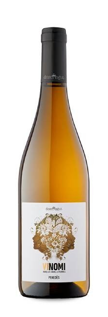 Vinomi