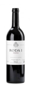 Roda I Reserva Roda I Reserva