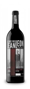 Jean Leon Vinya Le Havre Jean Leon Vinya Le Havre