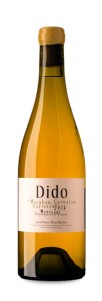 Dido Blanc Dido Blanc