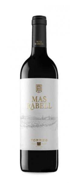 Mas Rabell