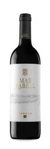 Mas Rabell Mas Rabell