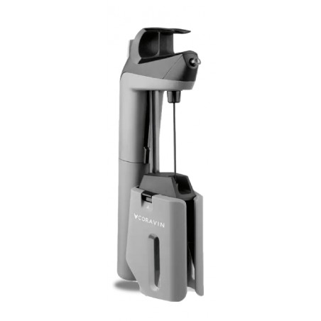 Coravin Timeless Three SL
