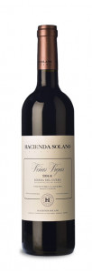 Hacienda Solano Viñas Viejas Hacienda Solano Viñas Viejas