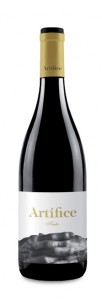 Artífice Listán Tinto Artífice Listán Tinto