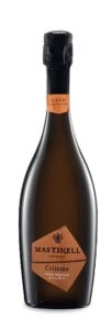 Cava Mastinell Cristina Gran Reserva Cava Mastinell Cristina Gran Reserva