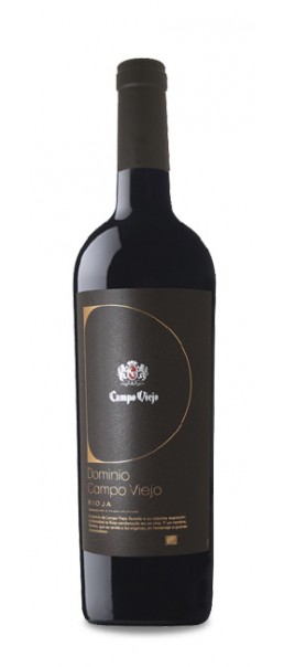 Dominio Campo Viejo