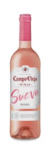 Campo Viejo Rosado Campo Viejo Rosado