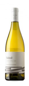 Valdesil Godello Sobre Lías Valdesil Godello Sobre Lías