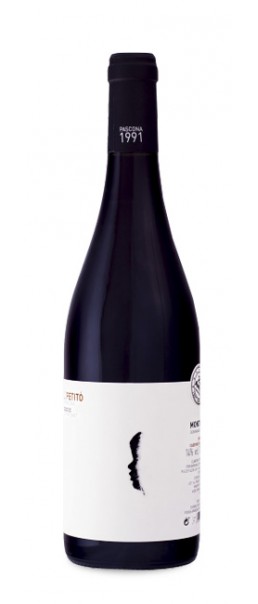 Lo Petitó de Pascona