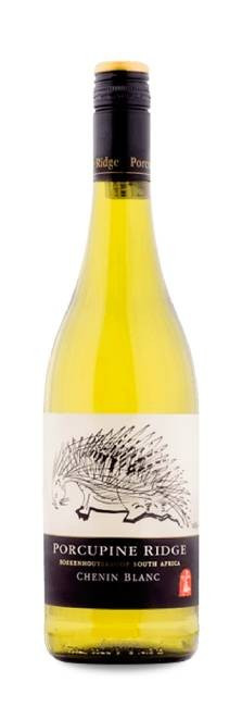 Porcupine Chenin Blanc Porcupine Chenin Blanc