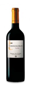 Torremorón Tinto Roble Torremorón Tinto Roble
