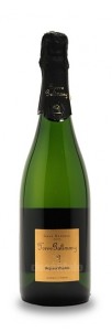 Torre Galimany Brut Nature Gran Reserva Torre Galimany Brut Nature Gran Reserva