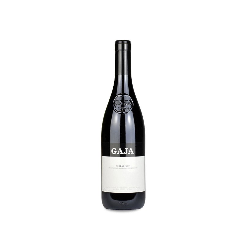 Gaja Barbaresco 2019