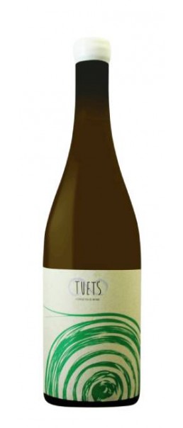 Tuets Tot Blanc