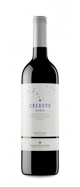 Celeste Roble